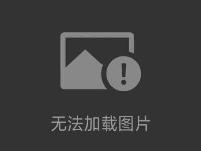 下照試鍍層膜厚儀Thick800A